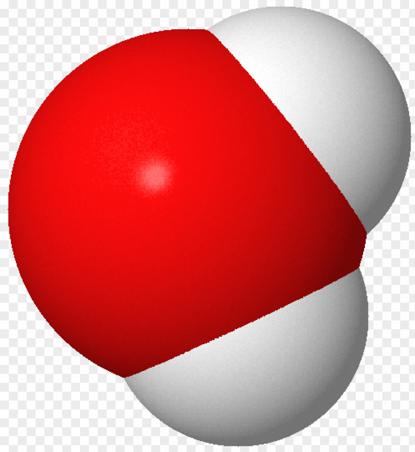 Chimie Hydrogen Chloride Chemistry Cyanide Hydrochloric Acid PNG