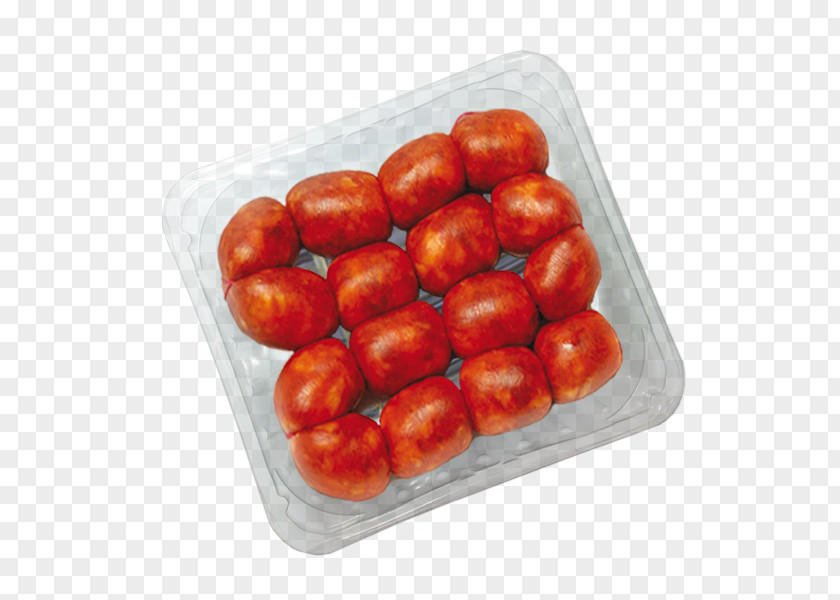 Chorizo Fruit PNG