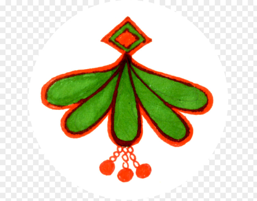 Christmas Tree Ornament Day Clip Art Product PNG