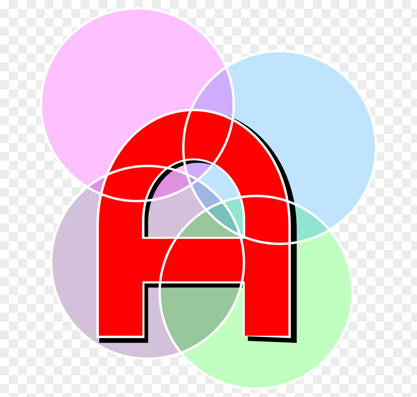 Circle Logo Angle Art PNG