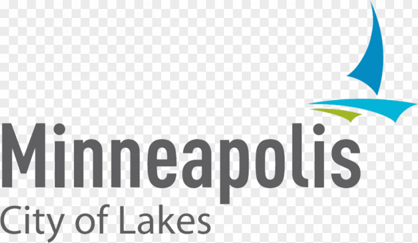 City Open Streets Minneapolis Logo Upper Harbor Terminal Energy Center PNG