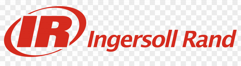 Coming Soon Ingersoll Rand Inc. Logo Augers Compressor PNG
