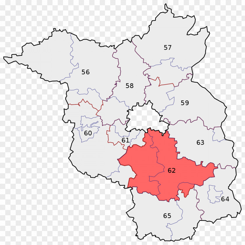 Constituency Of Elbe-Elster – Oberspreewald-Lausitz II Frankfurt Brandenburg An Der Havel Potsdam-Mittelmark PNG