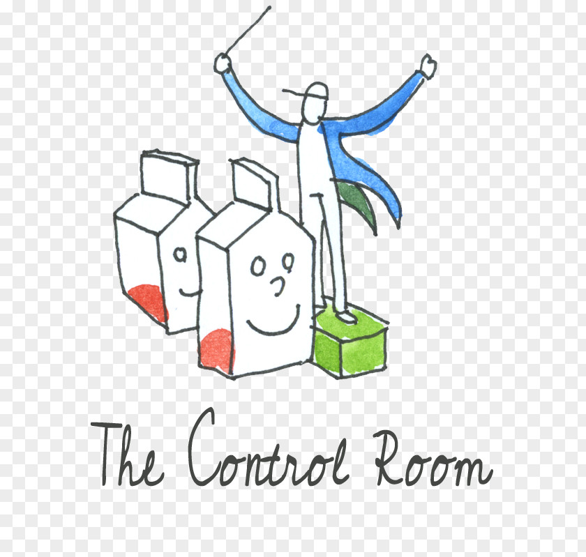 Control Room Graphic Design Drawing /m/02csf Clip Art PNG