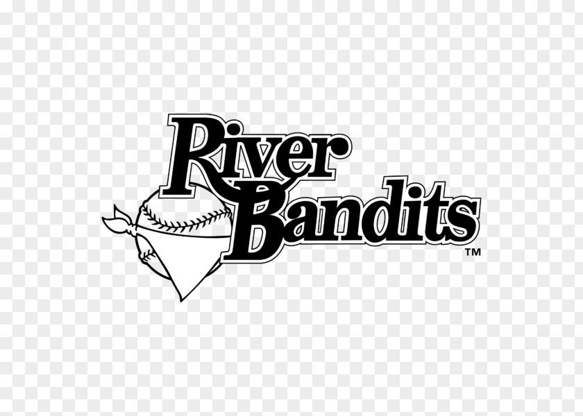 Def Leppard Logo Quad Cities River Bandits Product Design Brand PNG