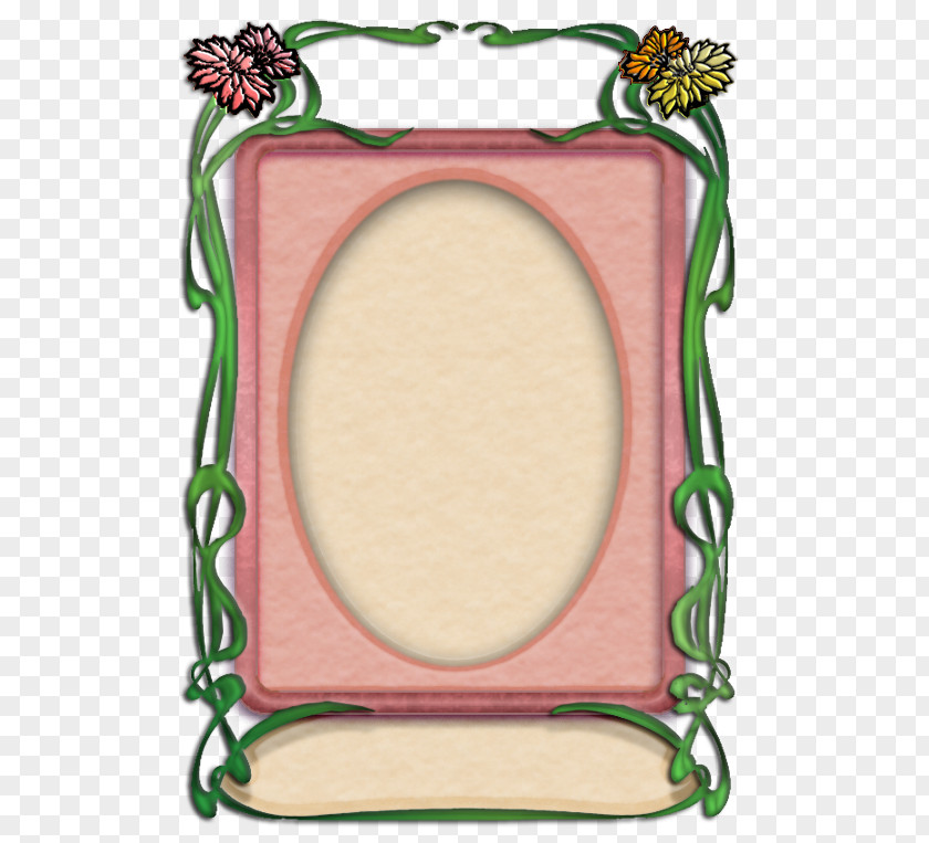 Design Picture Frames Graphic Scrapbooking PNG