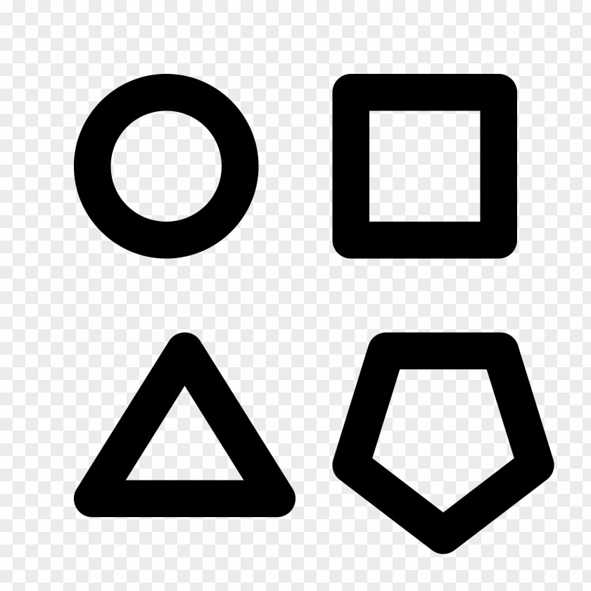 Diversity Icon Design Symbol Clip Art PNG