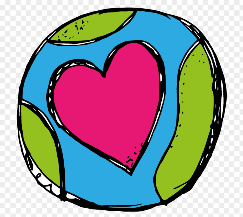 Earth Day Clip Art Image April 22 PNG