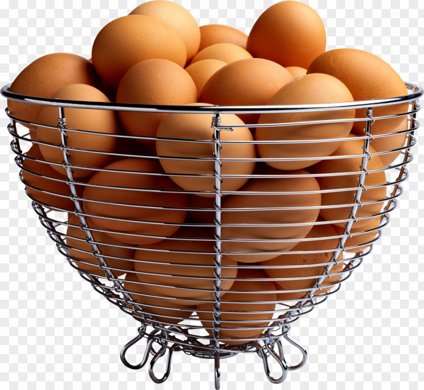 Eggs Image Liaoyang Benxi Anshan Dandong Fushun PNG