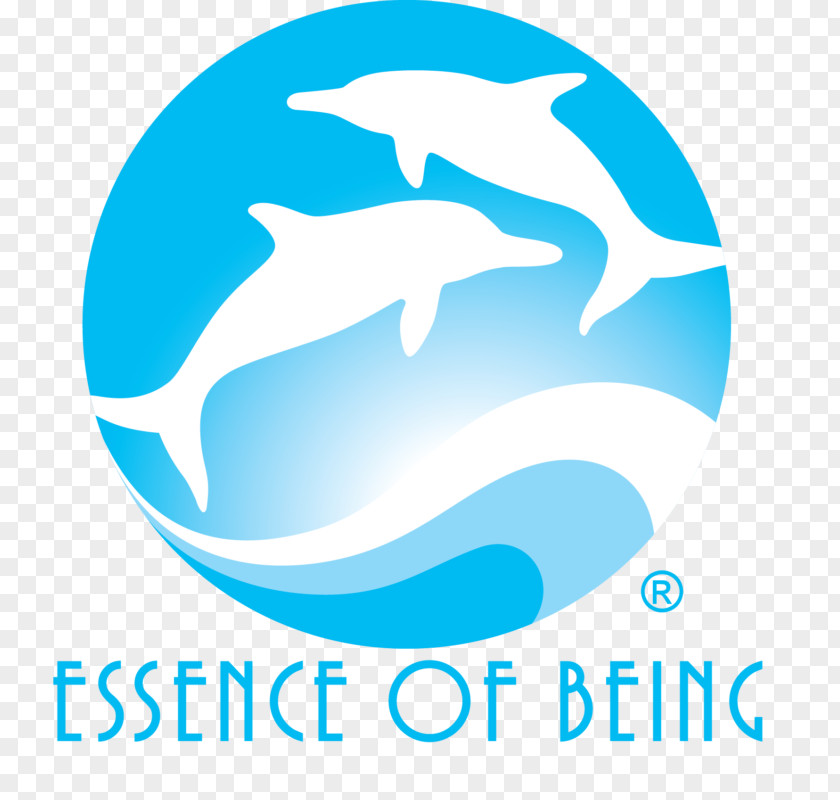 Essence Of Being Logo Brand Service PNG