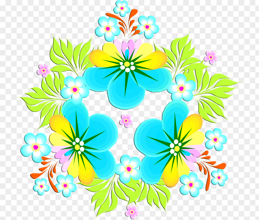 Flower Floral Design Cut Flowers Petal Bouquet PNG