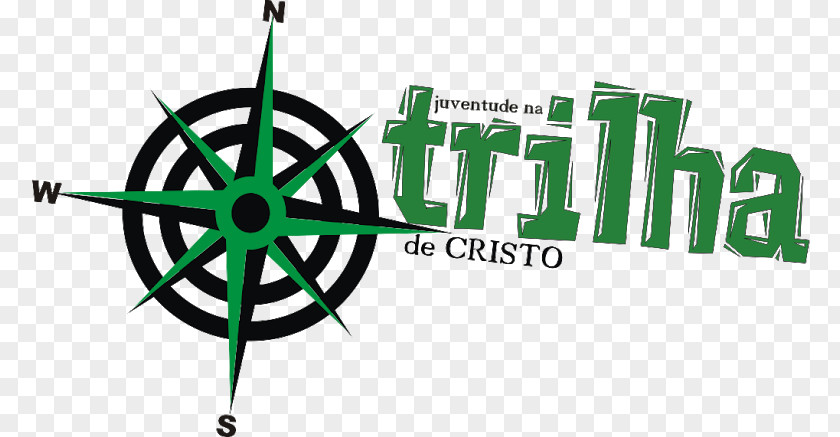 Flyer De Festa Logo Brand Product Design Green PNG