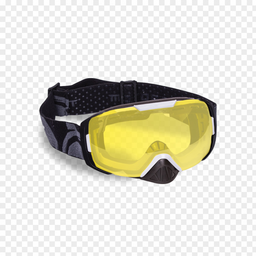 GOGGLES Glasses Goggles Eyewear Personal Protective Equipment Drivos PNG