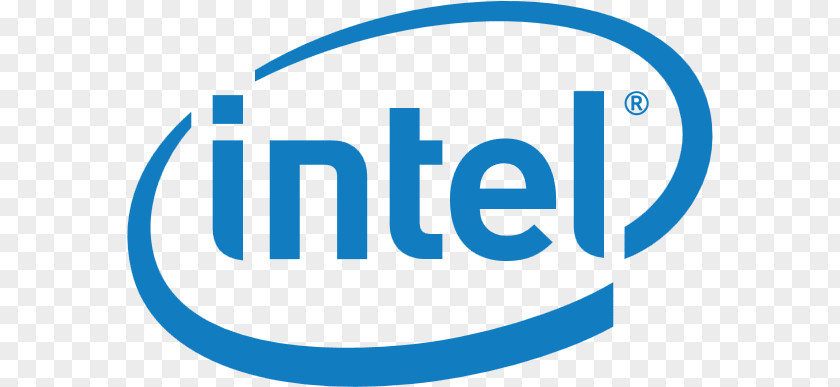 Intel PNG clipart PNG