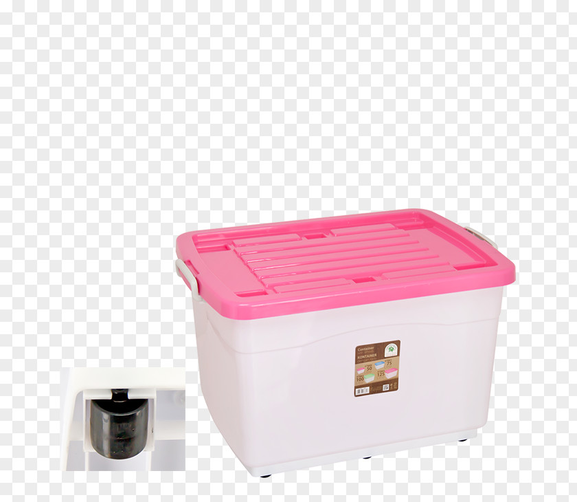 Jerry Can Container Bottle Box Food Liter PNG