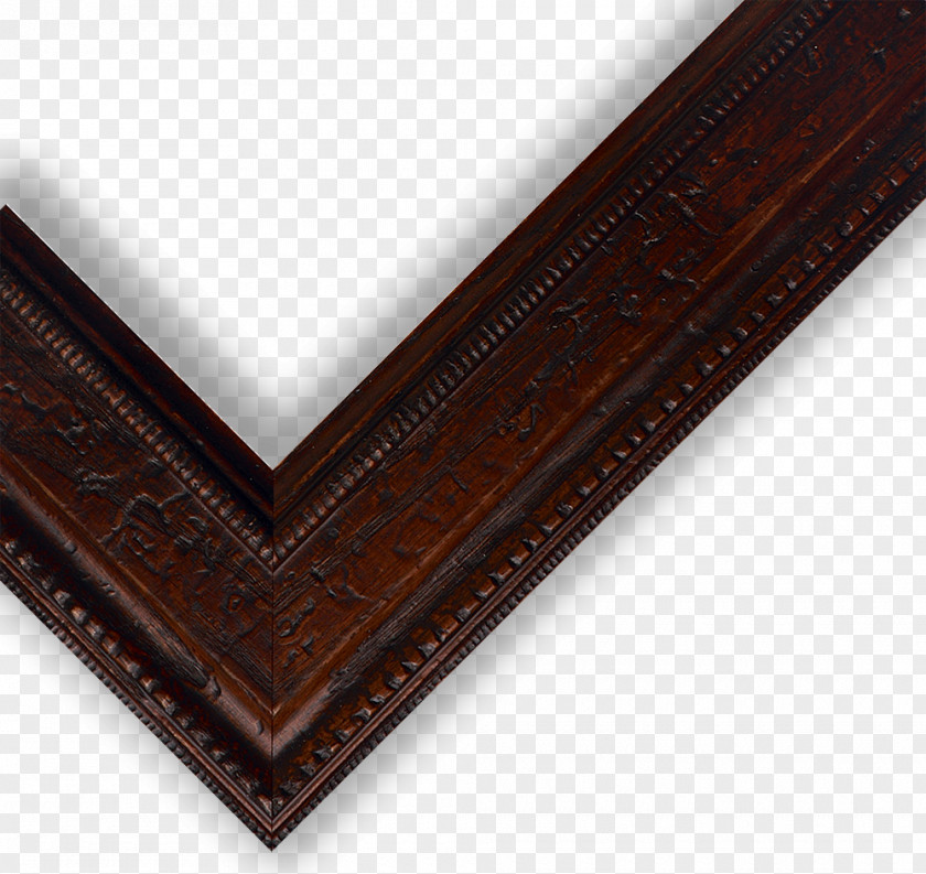 /m/083vt Wood Stain Angle PNG