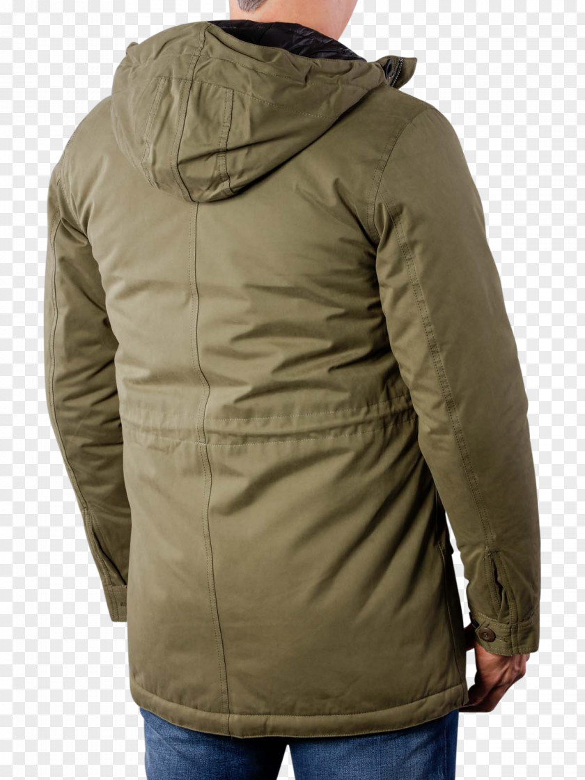 Men's Jackets Jacket Hood Coat Clothing Daunenjacke PNG