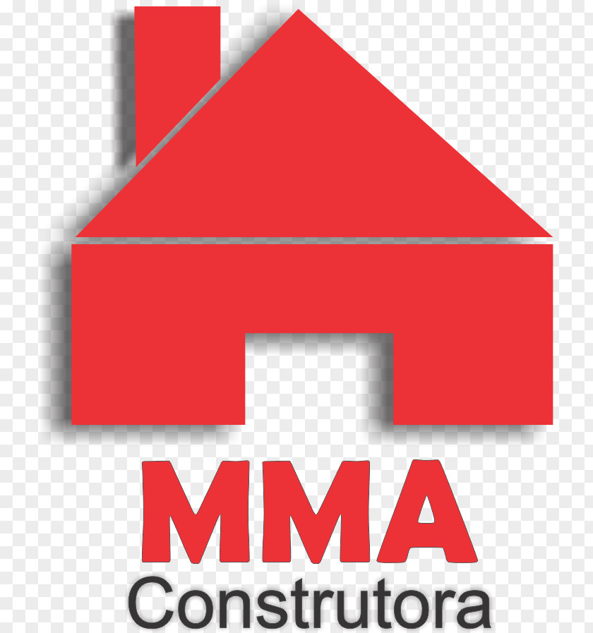 Mma Logo Rogério Moura Imobiliária E Corretora Ltda. Real Estate Residencial Oliveira Asociacion De Industriales Iquique A.G. Condominium PNG