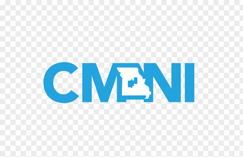 Moño Logo Brand Product Design Font PNG