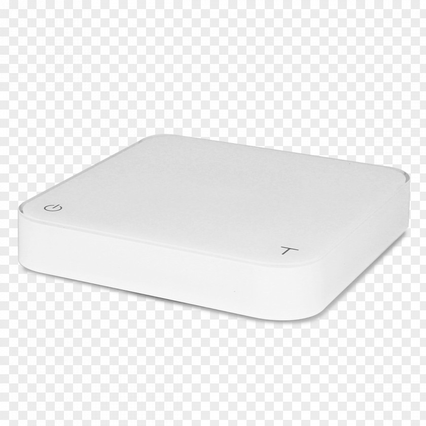 Pearl Tea Wireless Access Points Router PNG