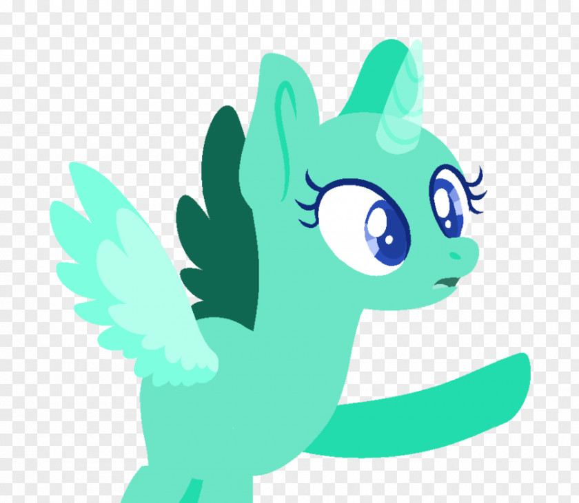 Pegasus Rainbow Dash My Little Pony DeviantArt PNG