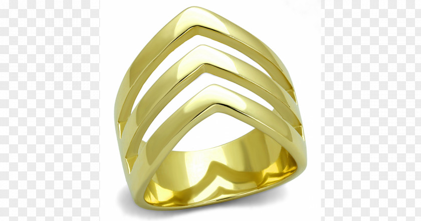 Ring Size Wedding Jewellery PNG