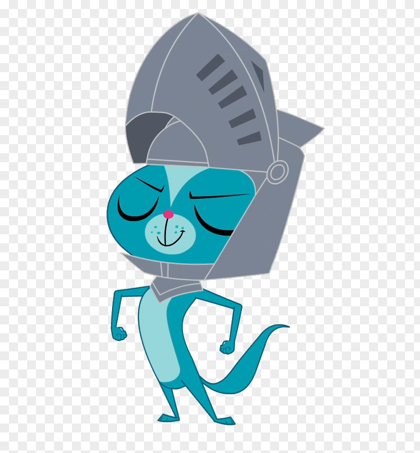 Sunil Art Knight Clip PNG