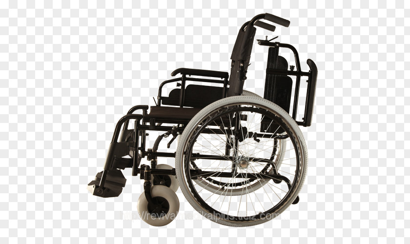Tekerlekli Sandalye Motorized Wheelchair PNG