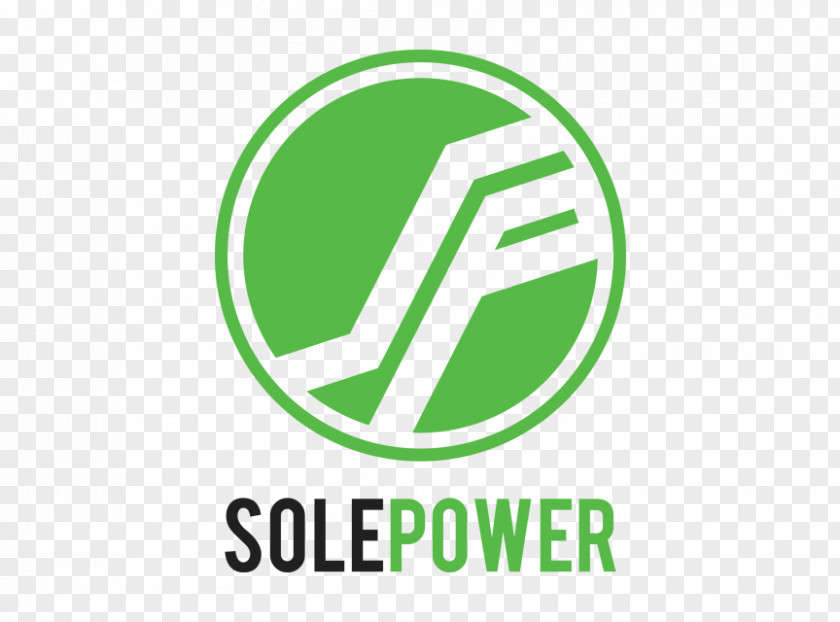 Videographer Solepower Shoe Battery Charger Technology Logo PNG