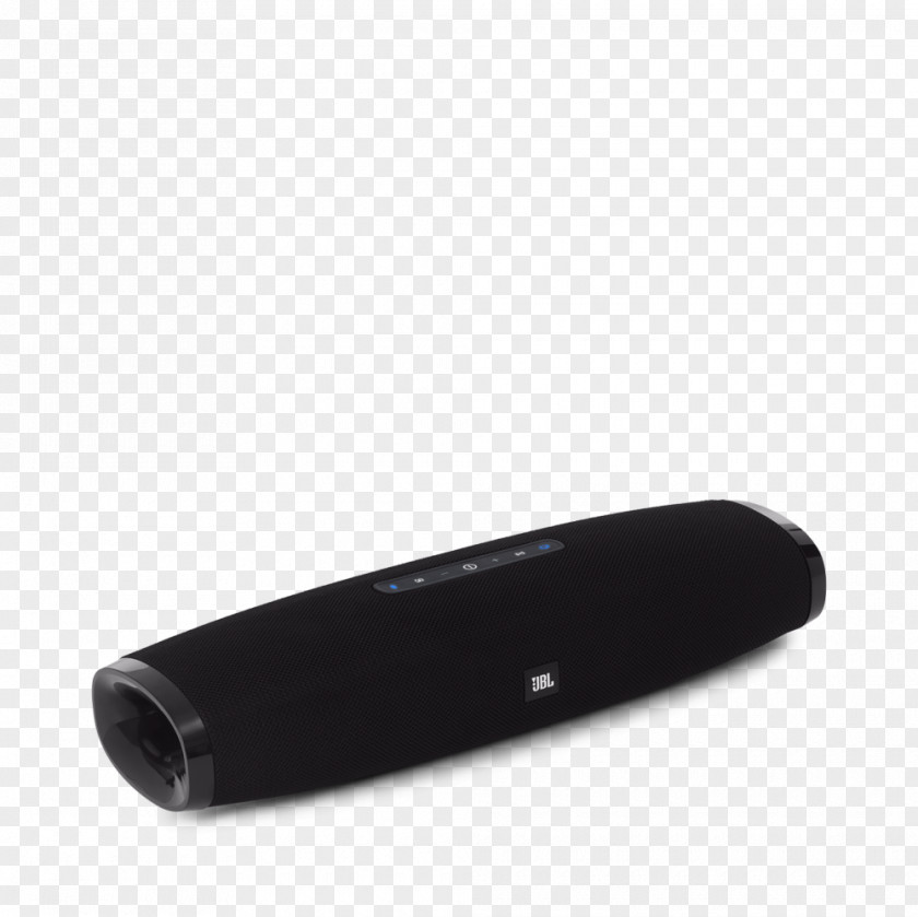 Volume Booster Soundbar JBL Boost TV Loudspeaker PNG