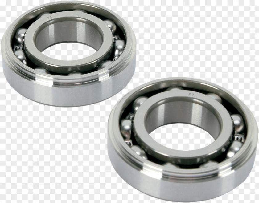 Wheel Suzuki Ball Bearing PNG