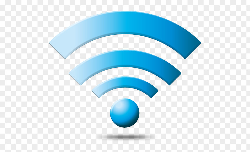 Wifi Icons No Attribution Wi-Fi Wireless Network LAN PNG