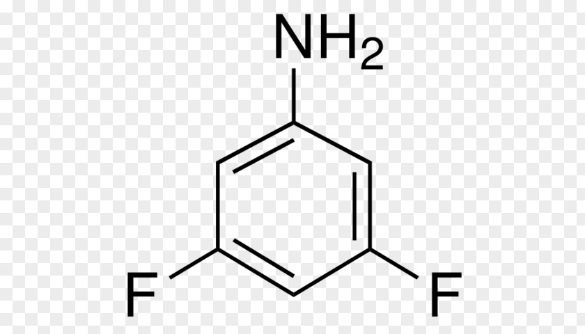 3nitroaniline Chemical Compound Substance Amine Phenylacetic Acid Chemistry PNG