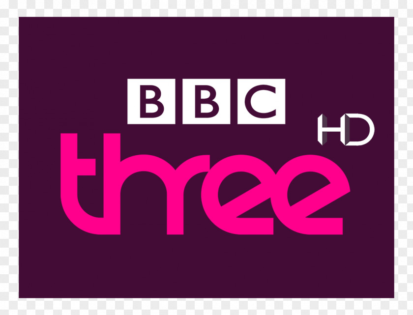 BBC Two Logo Television Freeview PNG