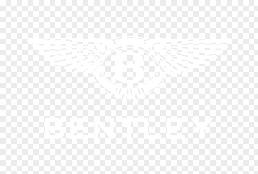 Bentley Logo White House Sea Organization Business PNG