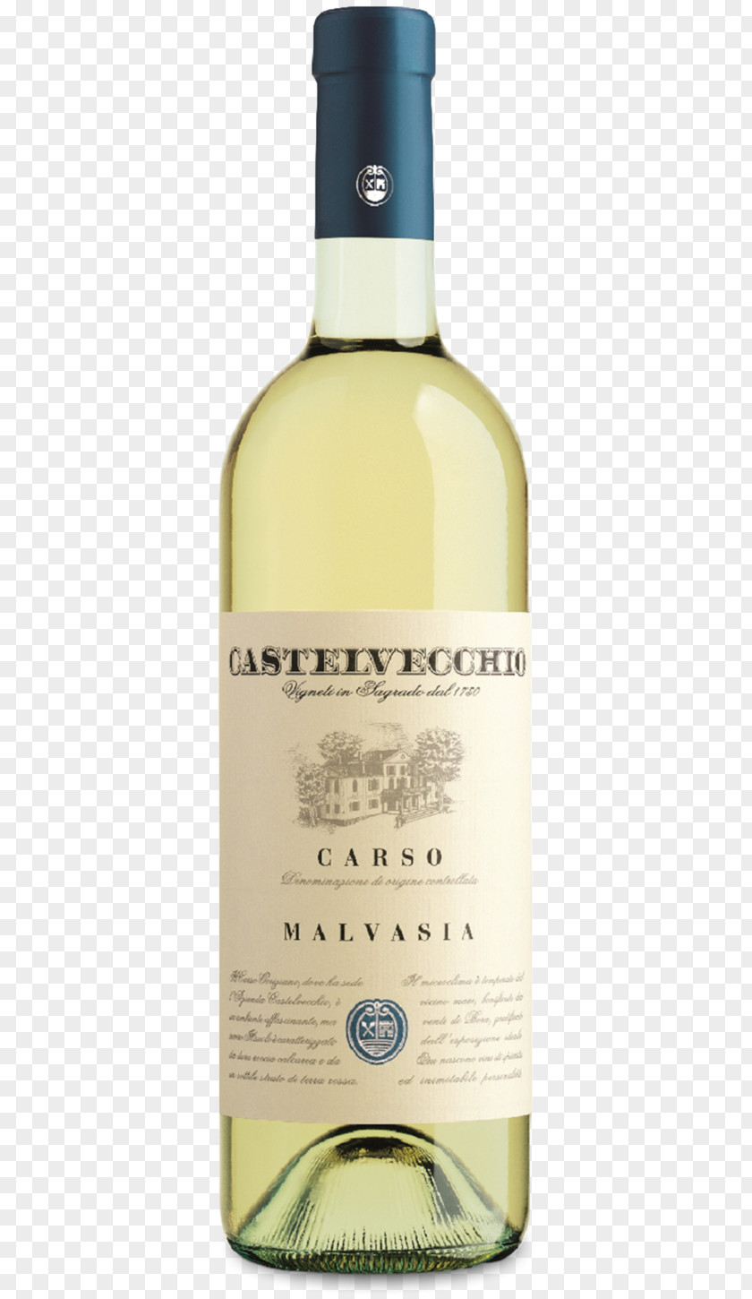 Bottle Feeding White Wine Pinot Noir Gris Alto Adige PNG