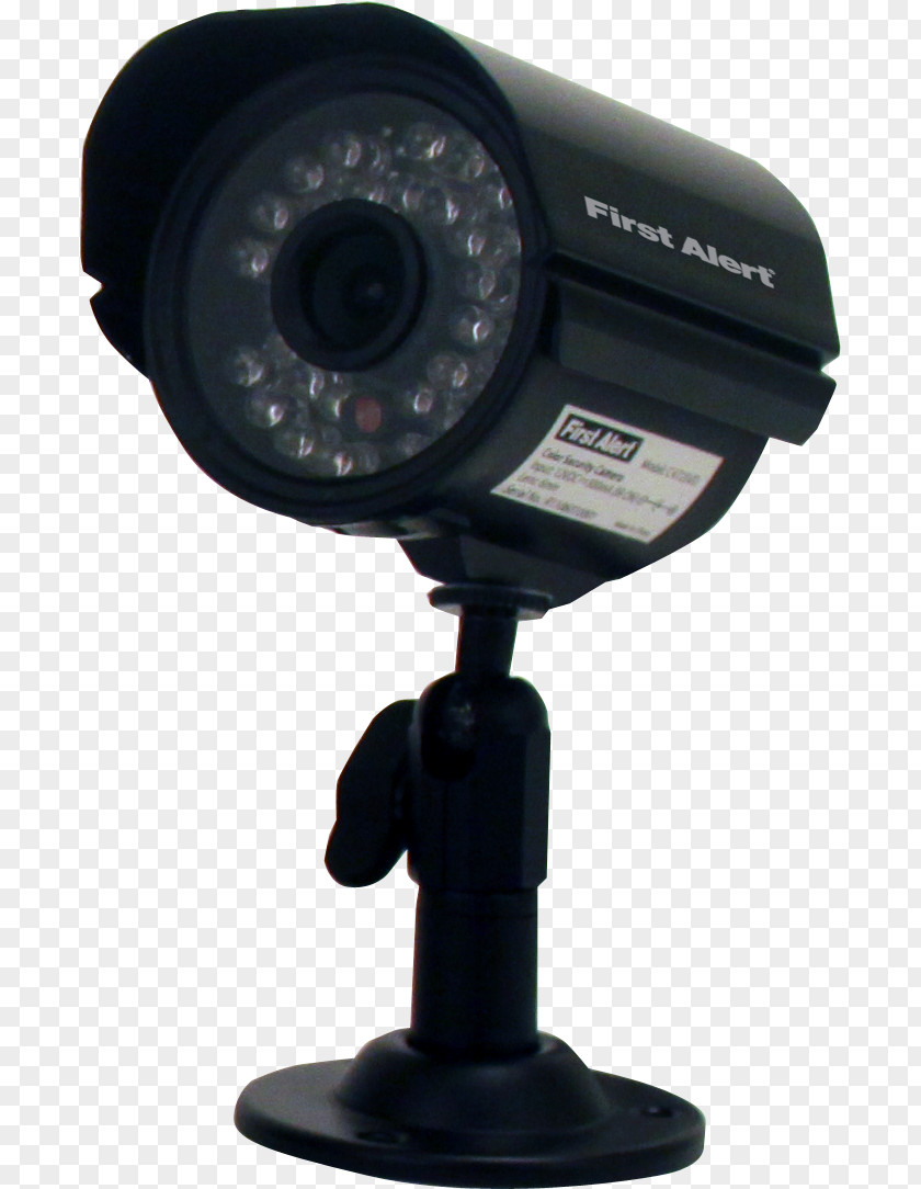 Camera Wireless Security Closed-circuit Television System Video Cameras PNG