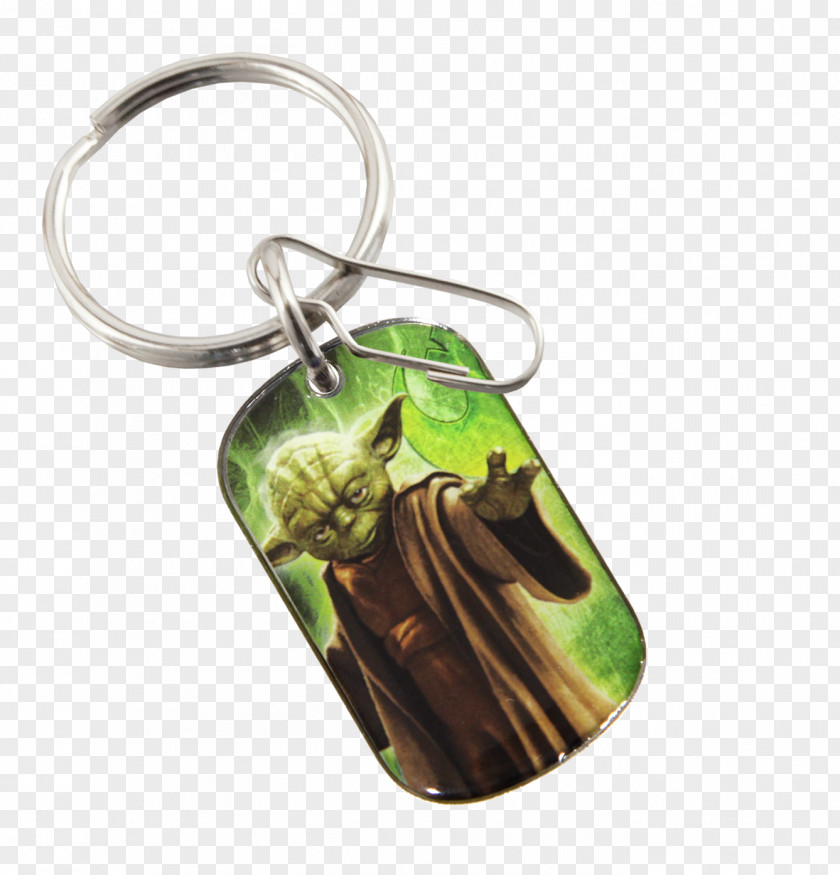 Car Mats Key Chains Boba Fett Yoda R2-D2 Star Wars PNG