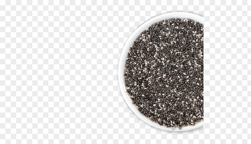 Chia Seed Sowing PNG