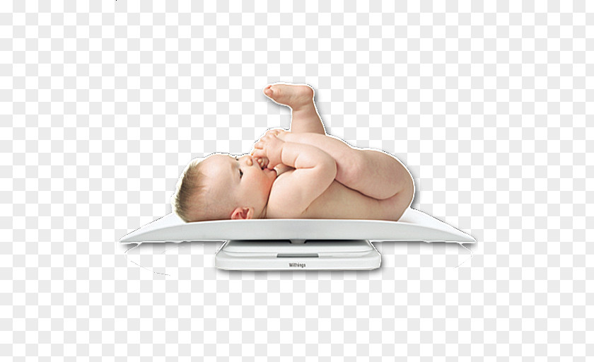 Child Withings Development Measuring Scales Infant PNG