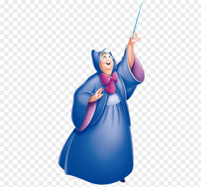 Cinderella Fairy Godmother Prince Charming PNG