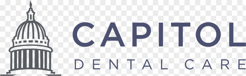 Dental Care Capitol Business Dentist Parking Building PNG