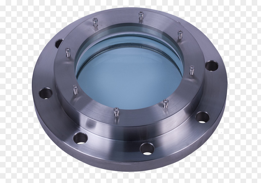 Design Rim Flange Steel Wheel PNG