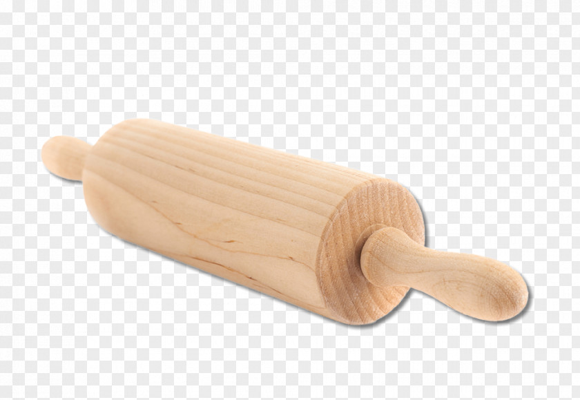 Design Rolling Pins Bakery PNG