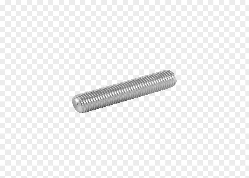 Dragon Boat Festival Fastener ISO Metric Screw Thread Cylinder PNG