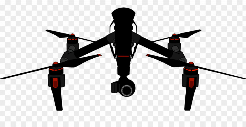 Drones Aircraft Unmanned Aerial Vehicle Helicopter Airplane Photography PNG