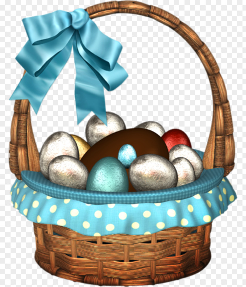 Easter Bunny Desktop Wallpaper Egg Theme PNG