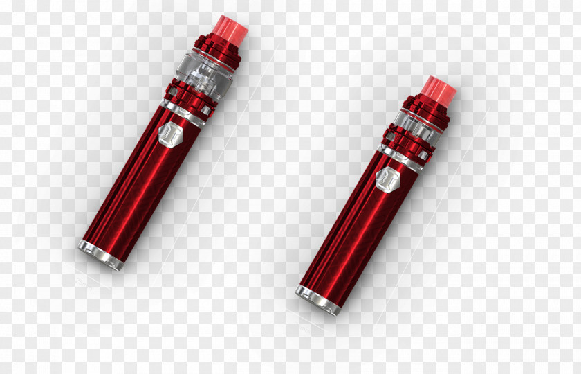Electronic Cigarette Aerosol And Liquid Electric Battery Vaporizer Atomizer PNG