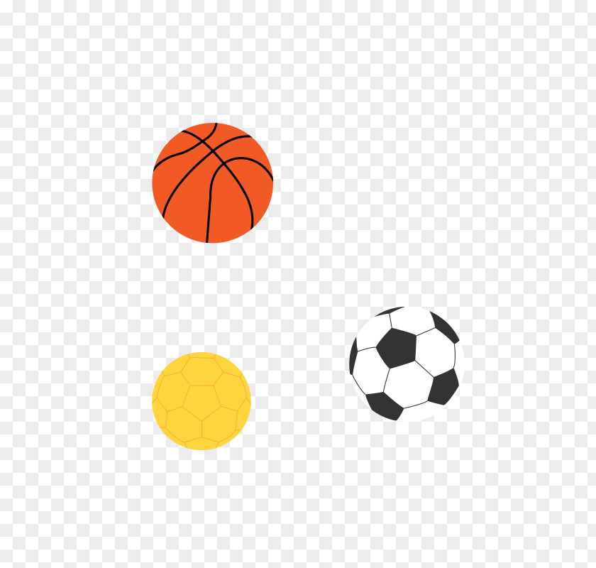 Exquisite Ball,Ball Icon,football,basketball,football,volleyball,tennis Rugby Football Basketball Volleyball PNG