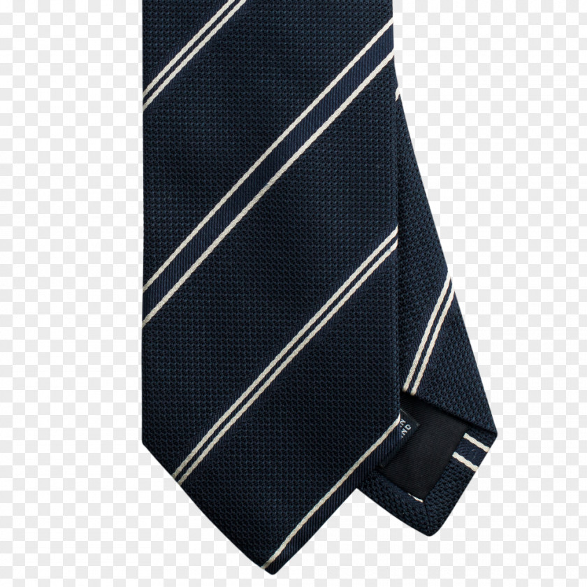 Exquisite Personality Hanger Tartan Necktie Product PNG